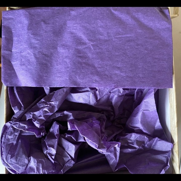 Bridal Swarovski 🔥🌟Crystal Haircomb - Picture 2 of 6